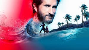 Australian Survivor — foto 8
