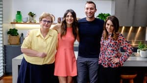 Episodio 6