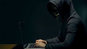 Hackers — foto 1