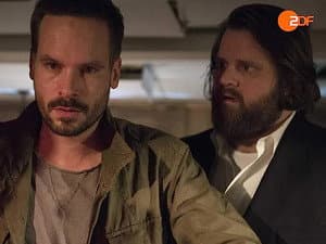 Episodio 4