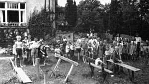 Otroci s Petrička — foto 2