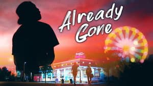 Already Gone — foto 4