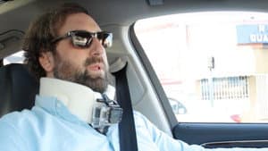 Tim and Eric's Go Pro Show — foto 1