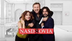 Nasdrovia — foto 2