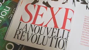 Technosexe — foto 1