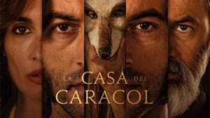 La casa del caracol — foto 4