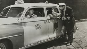 Taxi — foto 1