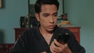 Episodio 3