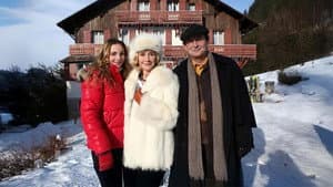 Les Edelweiss — foto 1