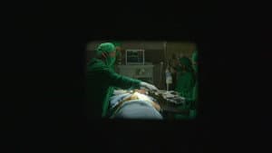 Episodio 34