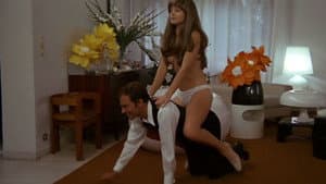 La matriarca — foto 11