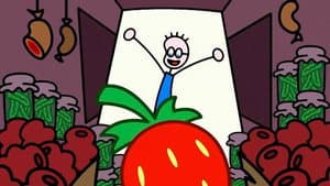 Episodio 4