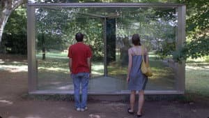Canção de Amor e Saúde — foto 2