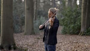 David Garrett - Ein Weltstar ganz privat — foto 2