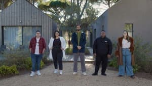 Episodio 4