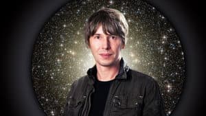 Stargazing Live — foto 2