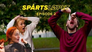 Episodio 2