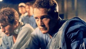 La leyenda de Paul Newman — foto 1