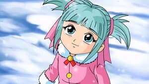 Episodio 11