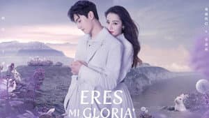 Tú eres mi gloria — foto 9