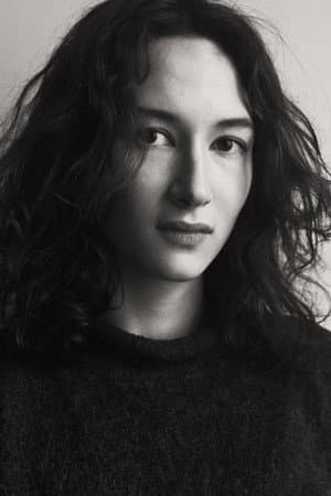 Laure Valentinelli