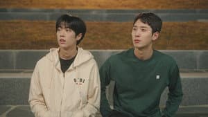 하트 스테인 — foto 8