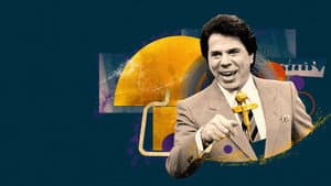 Silvio Santos: Vale Mais do que Dinheiro! — foto 1