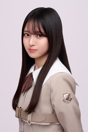 瀬戸口心月