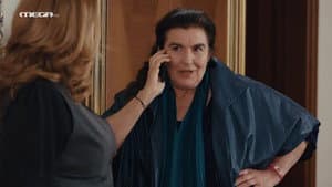 Episodio 125
