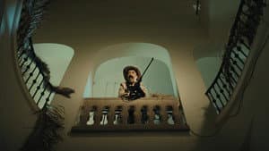Episodio 2