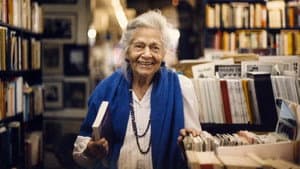 Frances Steloff: Memoirs of a Bookseller — foto 1