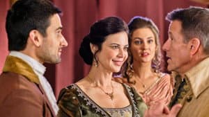 Episodio 7