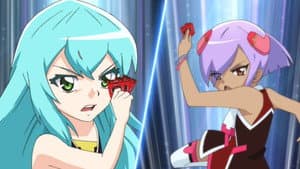 Episodio 11