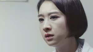 姑获鸟 — foto 1