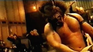 Sodomites — foto 5