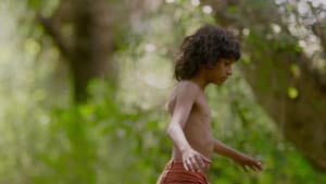 Children Of The Wild — foto 2