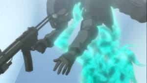 Episodio 9
