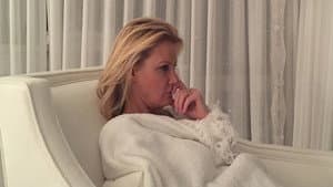 RX: Early Detection - A Cancer Journey with Sandra Lee — foto 1