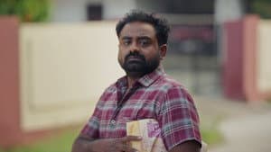 காக்கி சர்க்கஸ் — foto 6