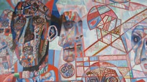 Revolution: New Art for a New World — foto 3