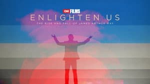 Enlighten Us: The Rise and Fall of James Arthur Ray — foto 1