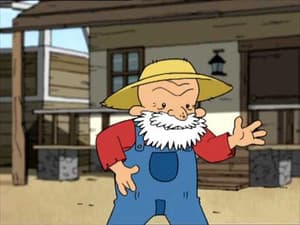 Episodio 6