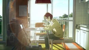 いつかの私より — foto 6