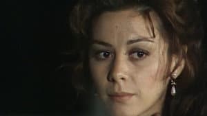 Episodio 29