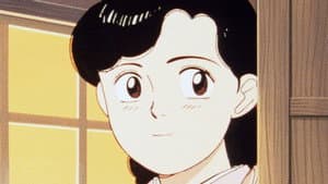 Episodio 37
