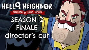 Episodio 7