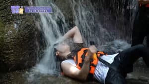 Episodio 33