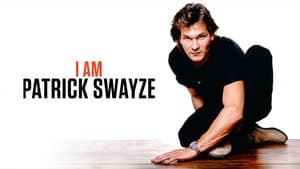 I Am Patrick Swayze — foto 10