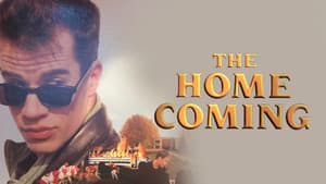 The Home Coming — foto 1