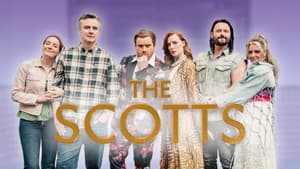 The Scotts — foto 2